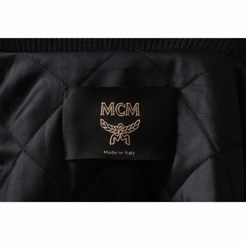 Large Product Preview Image 6